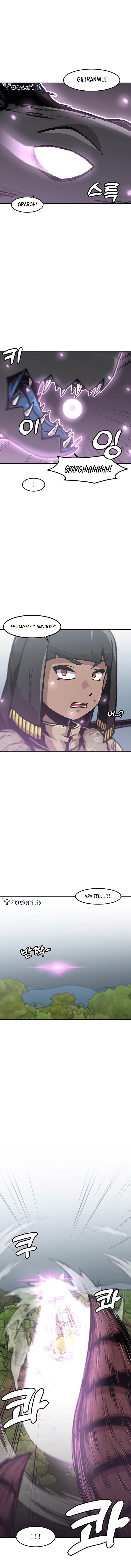 image-komik-bring-my-level-up-alone-chapter-137-7/15