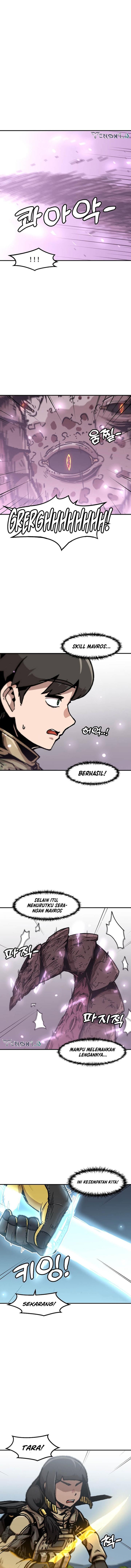 image-komik-bring-my-level-up-alone-chapter-137-8/15