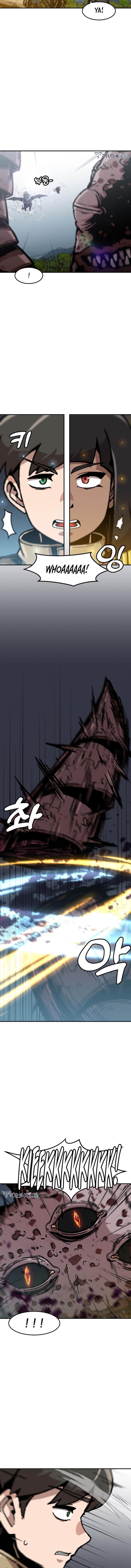 image-komik-bring-my-level-up-alone-chapter-137-9/15