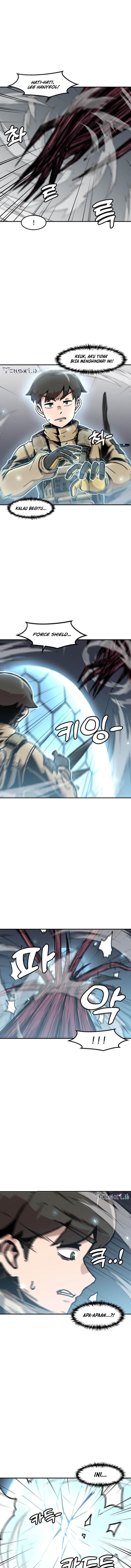 image-komik-bring-my-level-up-alone-chapter-137-11/15