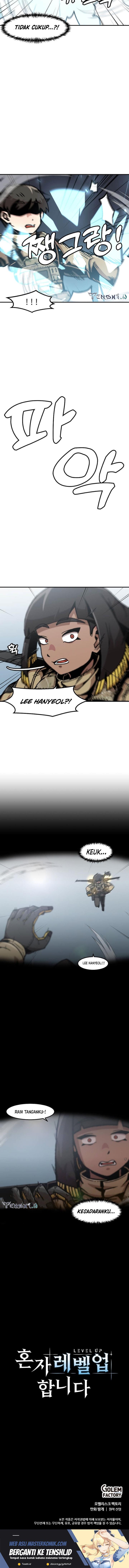 image-komik-bring-my-level-up-alone-chapter-137-12/15