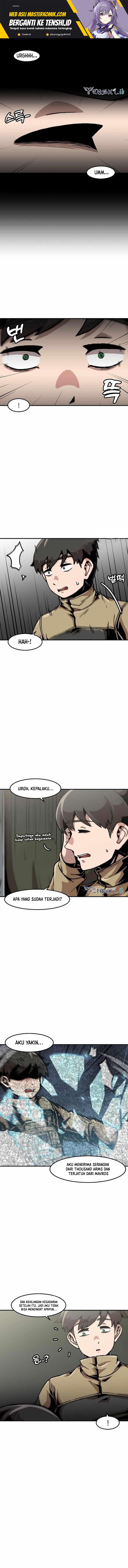 image-komik-bring-my-level-up-alone-chapter-138-1/14