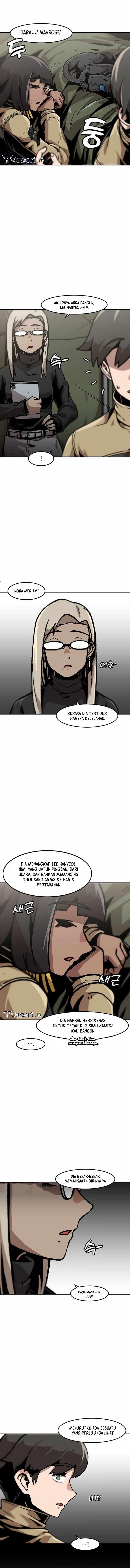 image-komik-bring-my-level-up-alone-chapter-138-2/14