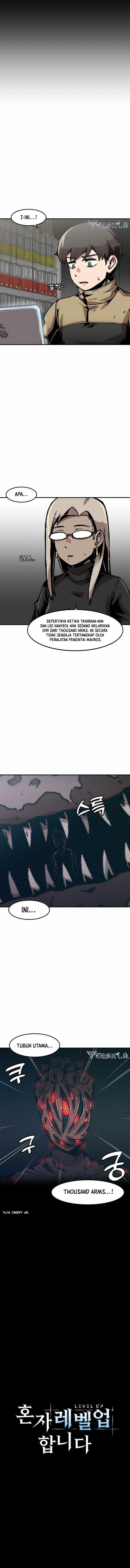 image-komik-bring-my-level-up-alone-chapter-138-3/14