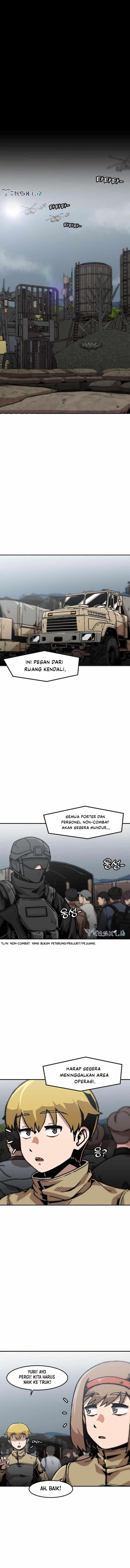 image-komik-bring-my-level-up-alone-chapter-138-4/14