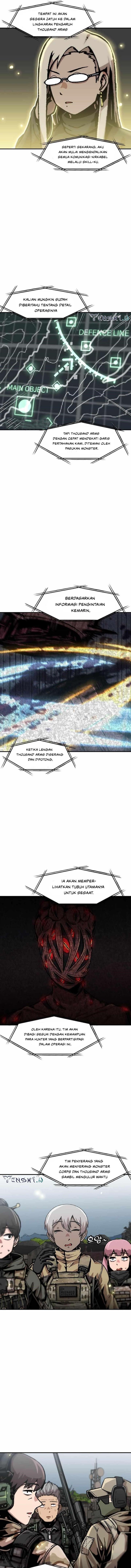 image-komik-bring-my-level-up-alone-chapter-138-7/14