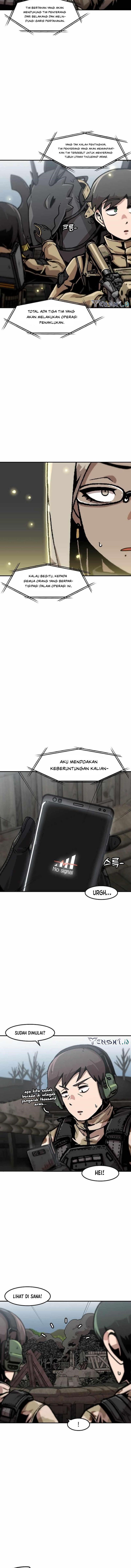 image-komik-bring-my-level-up-alone-chapter-138-8/14