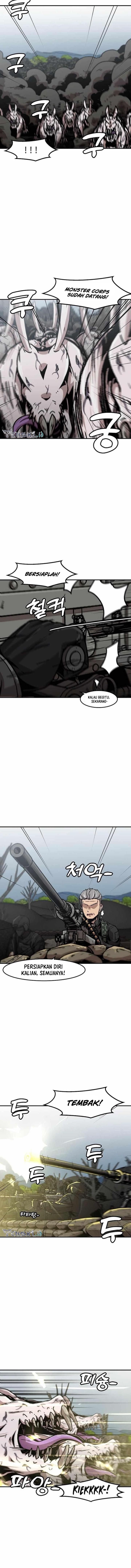 image-komik-bring-my-level-up-alone-chapter-138-9/14