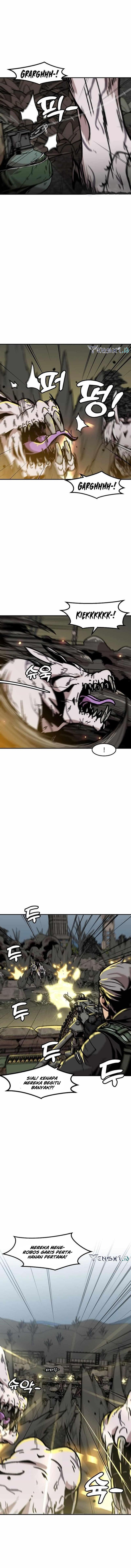 image-komik-bring-my-level-up-alone-chapter-138-10/14