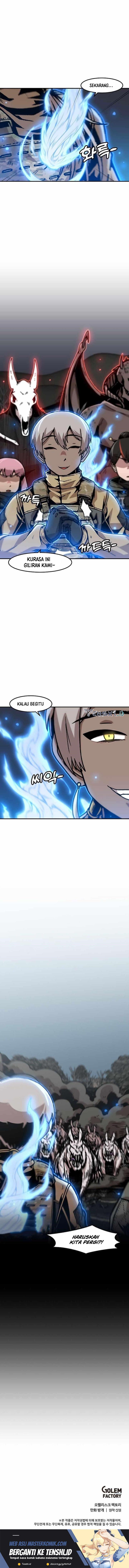 image-komik-bring-my-level-up-alone-chapter-138-11/14