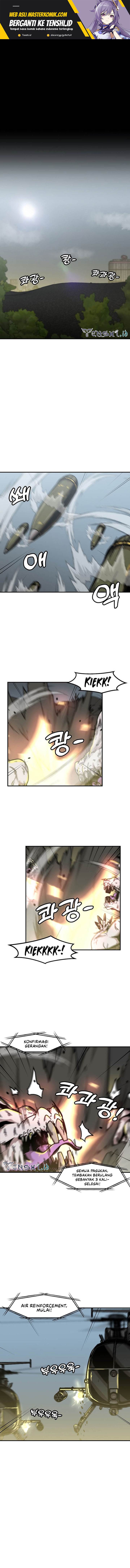 image-komik-bring-my-level-up-alone-chapter-139-1/14