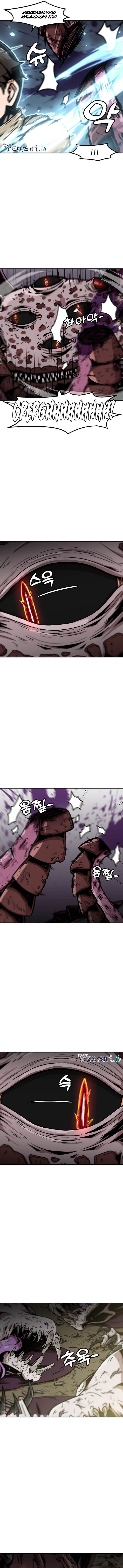 image-komik-bring-my-level-up-alone-chapter-139-3/14