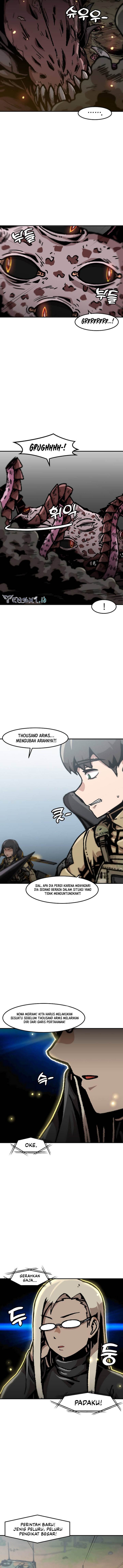 image-komik-bring-my-level-up-alone-chapter-139-4/14