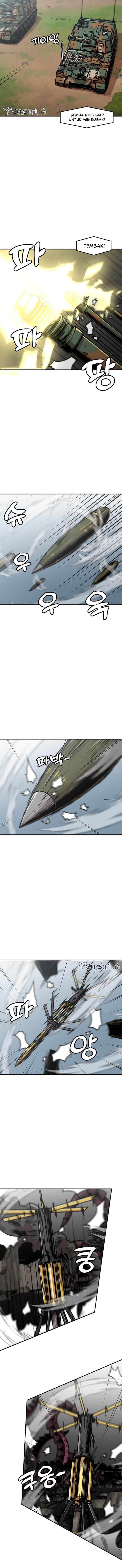 image-komik-bring-my-level-up-alone-chapter-139-5/14