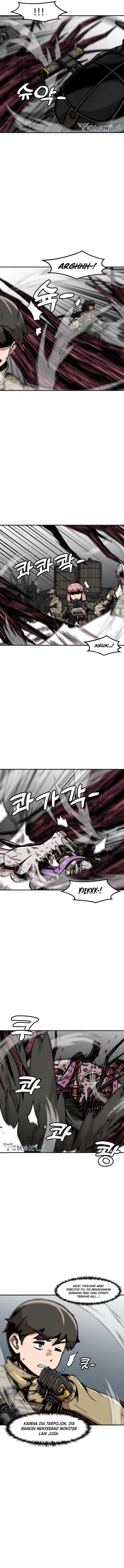 image-komik-bring-my-level-up-alone-chapter-139-9/14