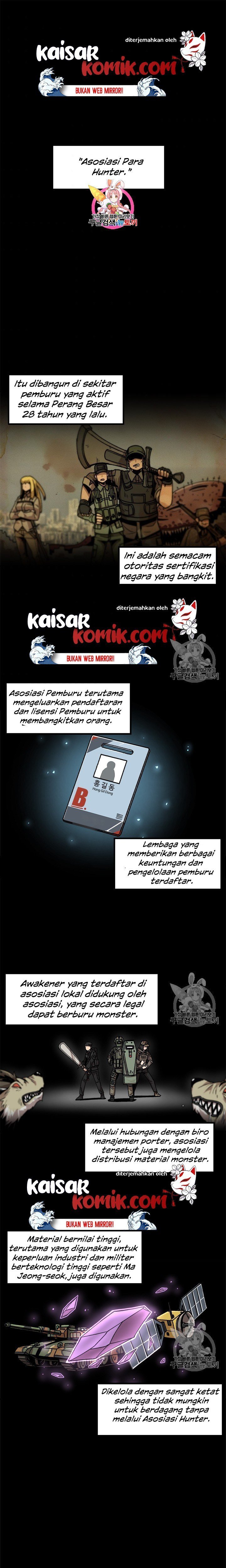 image-komik-bring-my-level-up-alone-chapter-14-1/17