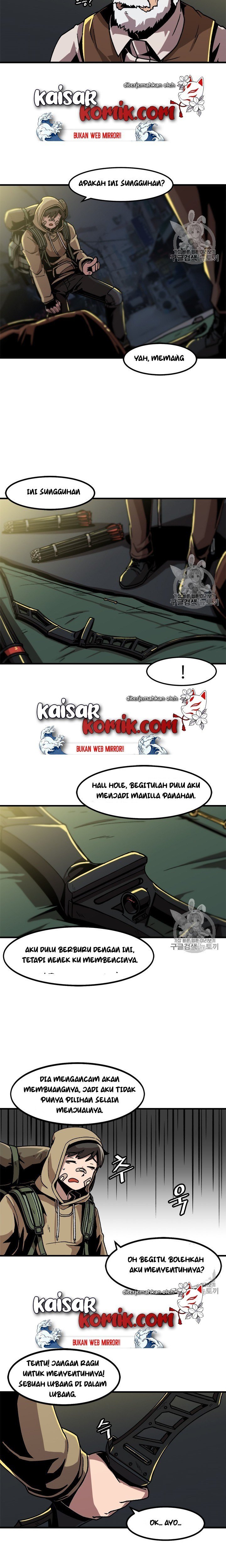 image-komik-bring-my-level-up-alone-chapter-14-4/17