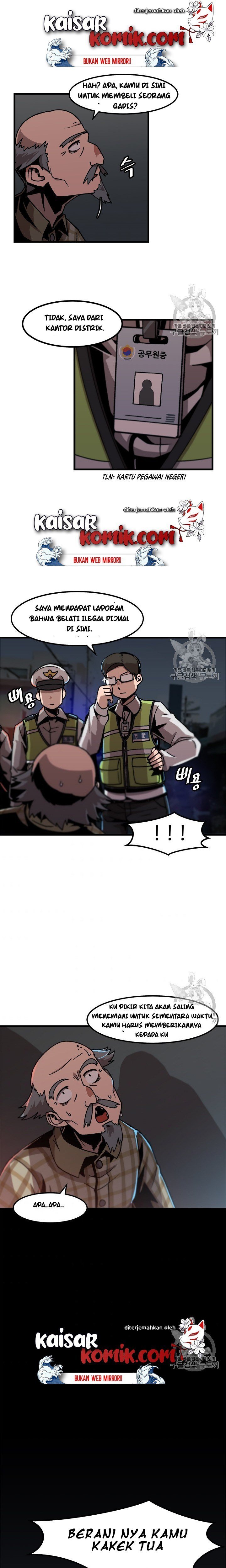 image-komik-bring-my-level-up-alone-chapter-14-10/17