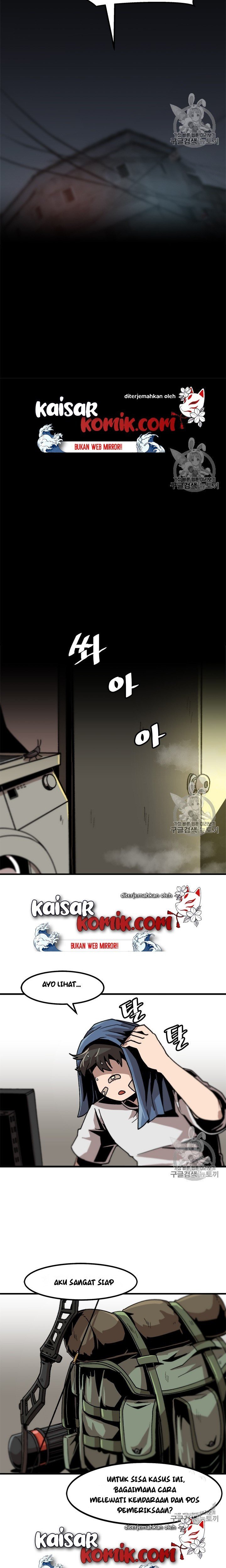 image-komik-bring-my-level-up-alone-chapter-14-11/17