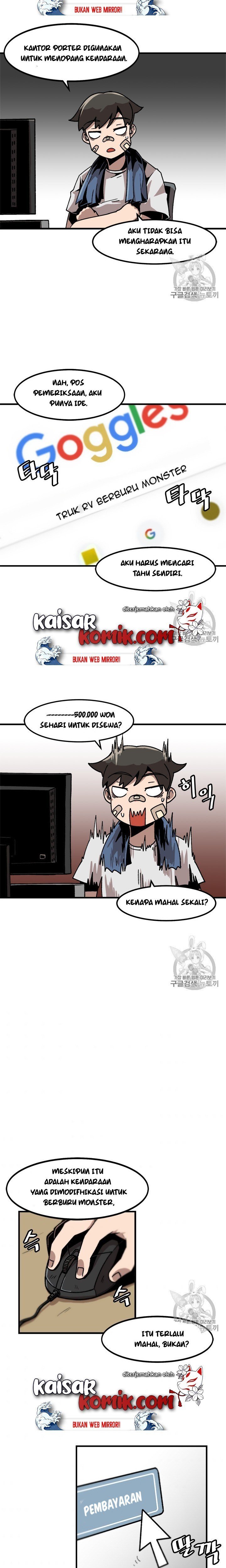 image-komik-bring-my-level-up-alone-chapter-14-12/17