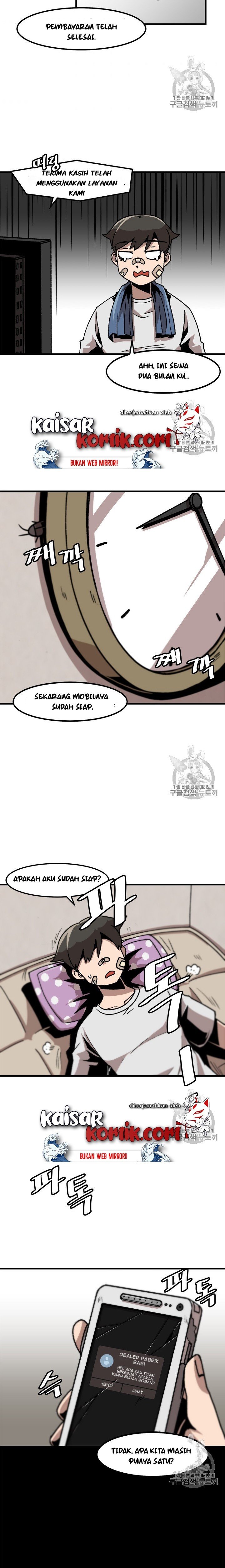 image-komik-bring-my-level-up-alone-chapter-14-13/17