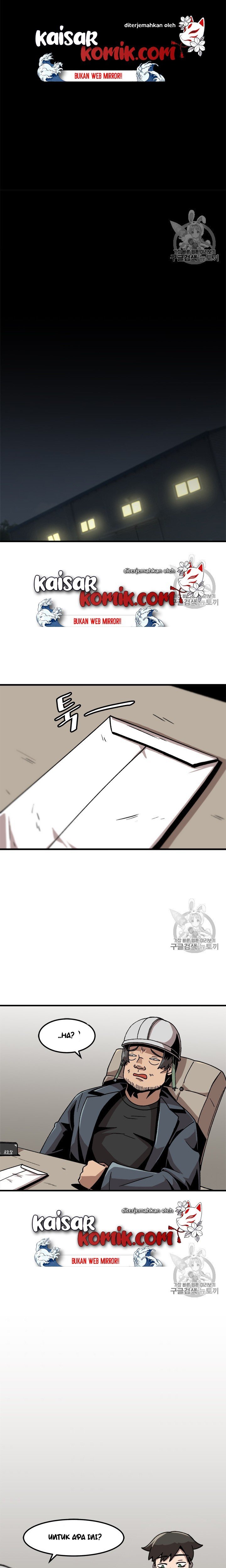 image-komik-bring-my-level-up-alone-chapter-14-14/17