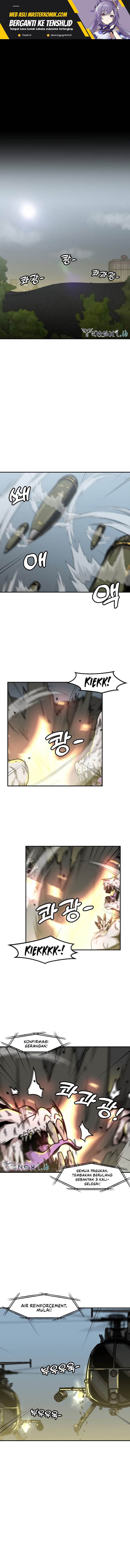 image-komik-bring-my-level-up-alone-chapter-140-1/14