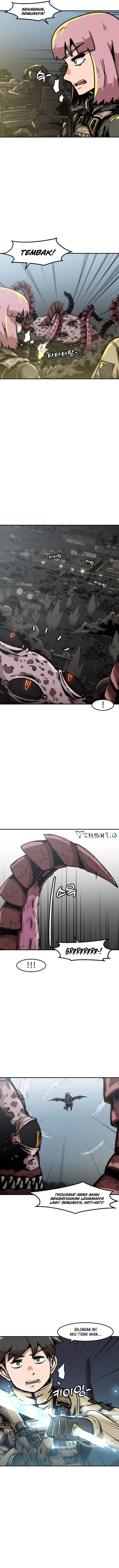 image-komik-bring-my-level-up-alone-chapter-140-2/14