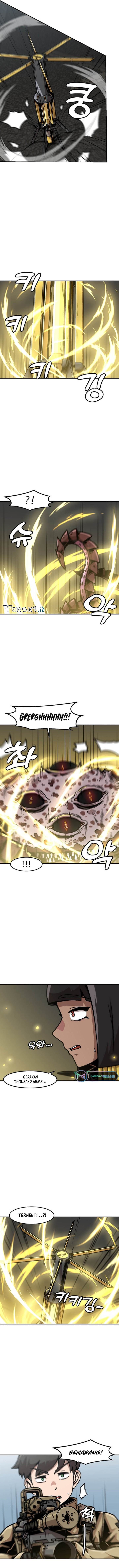 image-komik-bring-my-level-up-alone-chapter-140-6/14