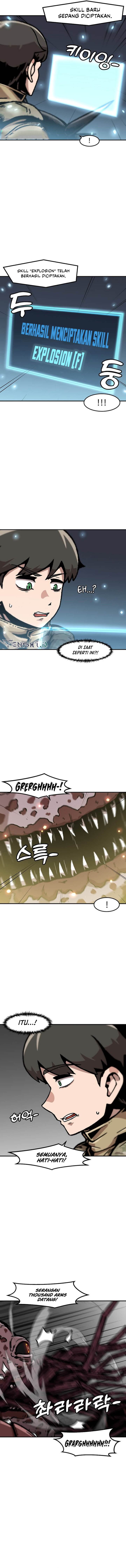 image-komik-bring-my-level-up-alone-chapter-140-8/14