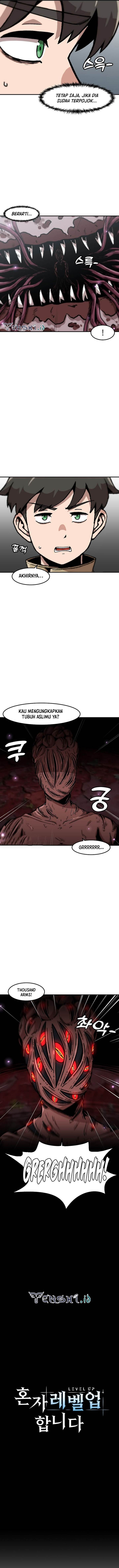 image-komik-bring-my-level-up-alone-chapter-140-10/14