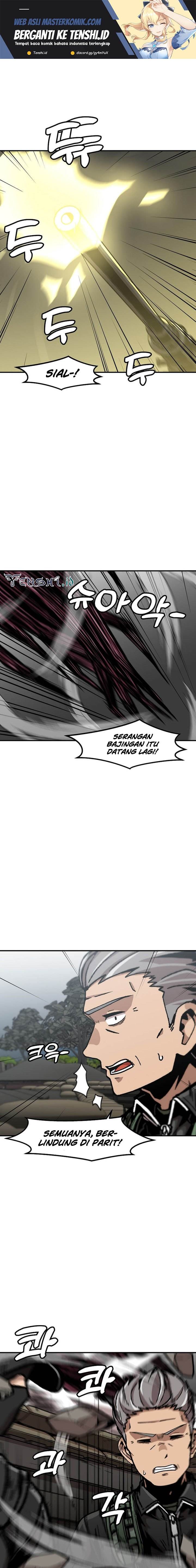 image-komik-bring-my-level-up-alone-chapter-141-1/16