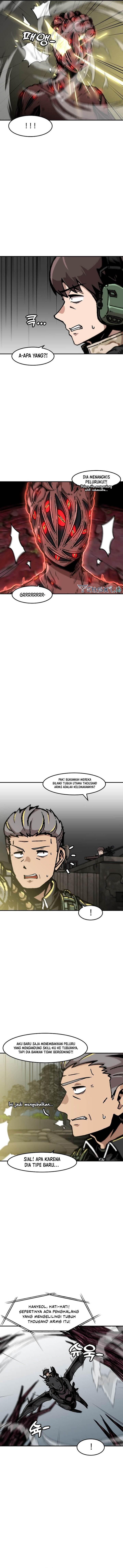 image-komik-bring-my-level-up-alone-chapter-141-3/16