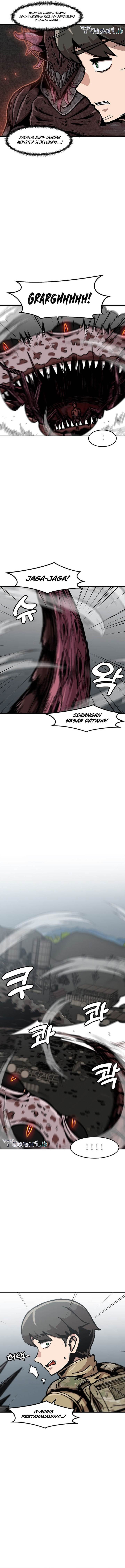 image-komik-bring-my-level-up-alone-chapter-141-4/16