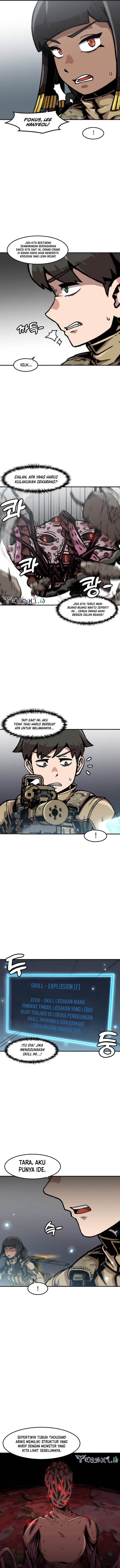 image-komik-bring-my-level-up-alone-chapter-141-5/16