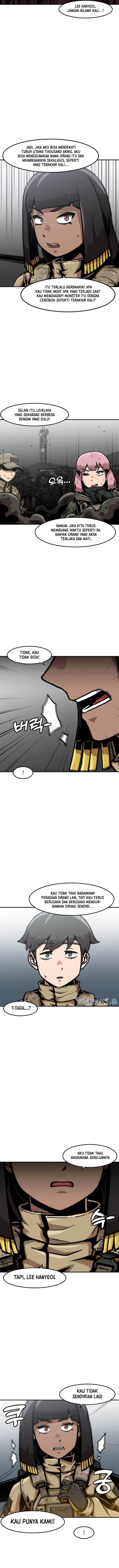 image-komik-bring-my-level-up-alone-chapter-141-6/16