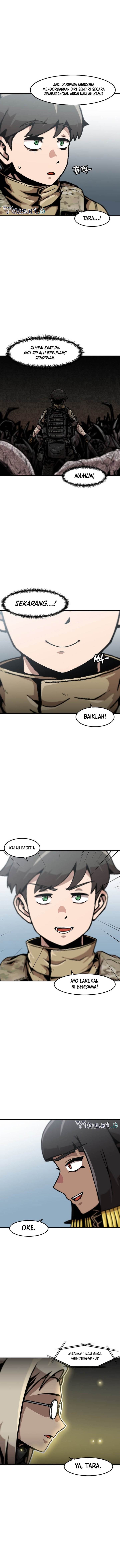 image-komik-bring-my-level-up-alone-chapter-141-7/16