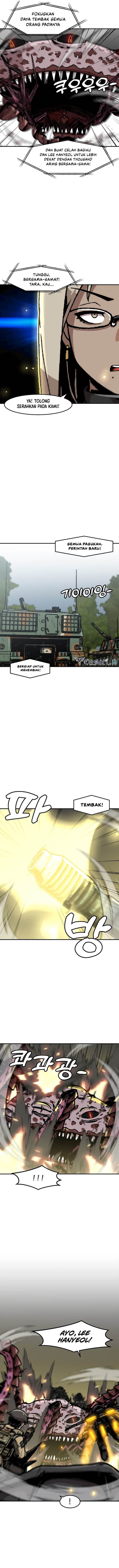 image-komik-bring-my-level-up-alone-chapter-141-8/16