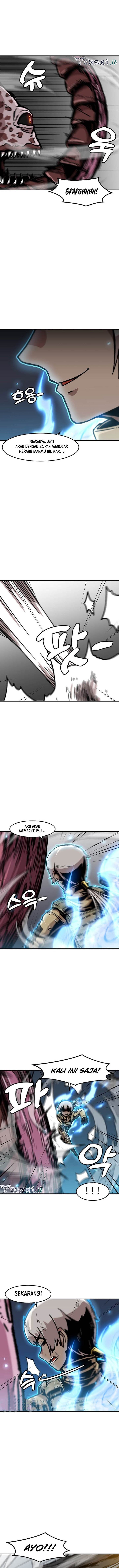 image-komik-bring-my-level-up-alone-chapter-141-9/16