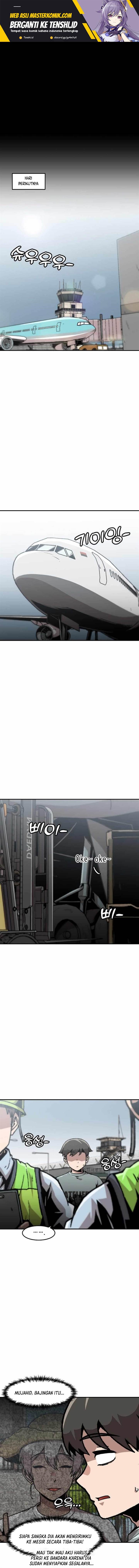 image-komik-bring-my-level-up-alone-chapter-143-1/14