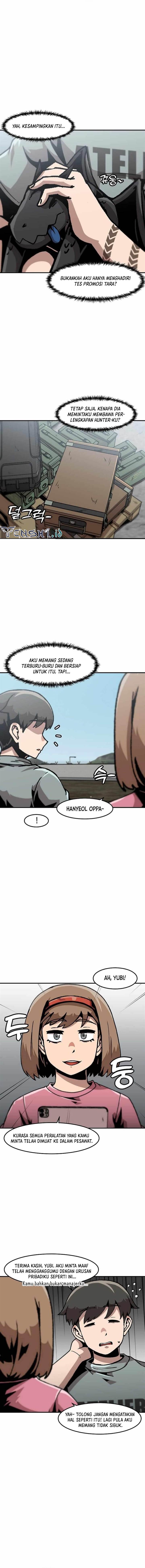 image-komik-bring-my-level-up-alone-chapter-143-2/14