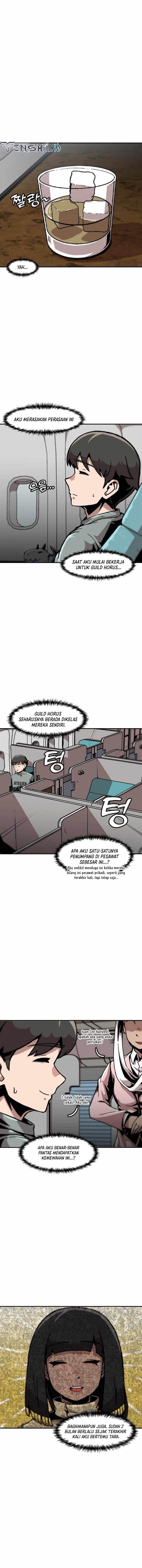 image-komik-bring-my-level-up-alone-chapter-143-4/14