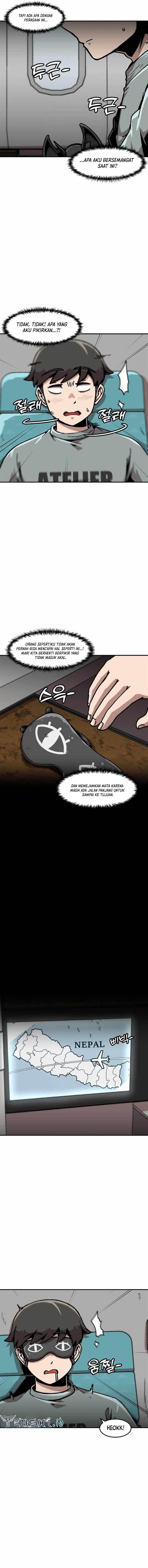 image-komik-bring-my-level-up-alone-chapter-143-5/14