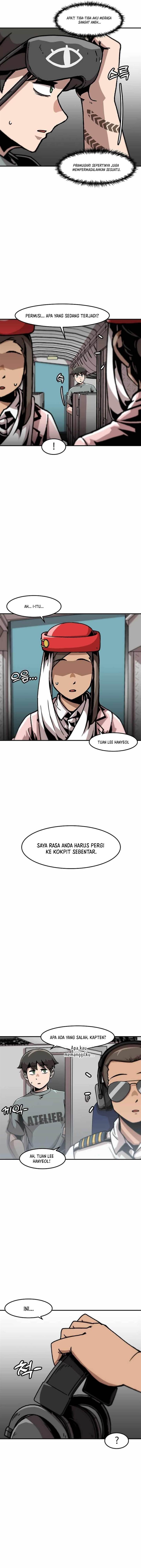 image-komik-bring-my-level-up-alone-chapter-143-6/14