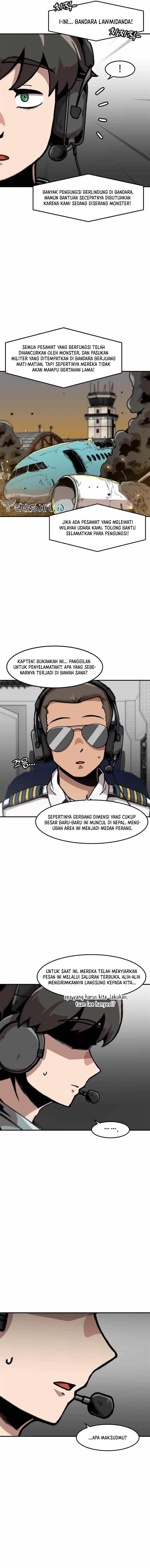 image-komik-bring-my-level-up-alone-chapter-143-7/14