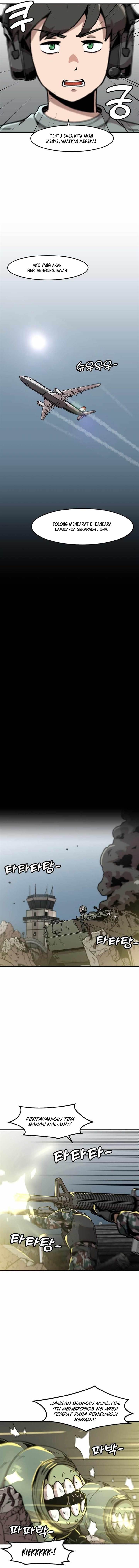 image-komik-bring-my-level-up-alone-chapter-143-8/14