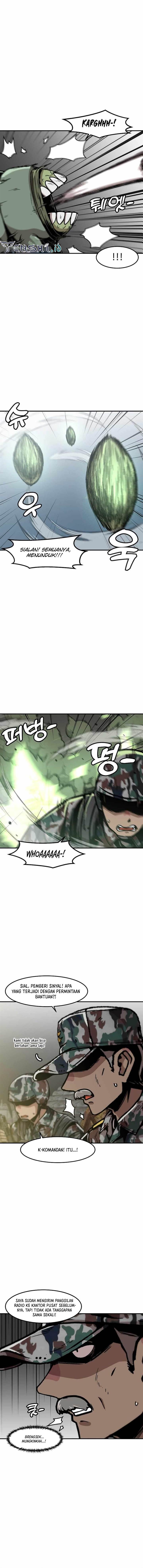 image-komik-bring-my-level-up-alone-chapter-143-9/14