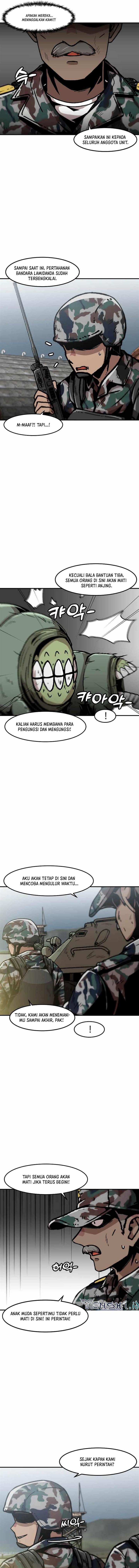 image-komik-bring-my-level-up-alone-chapter-143-10/14