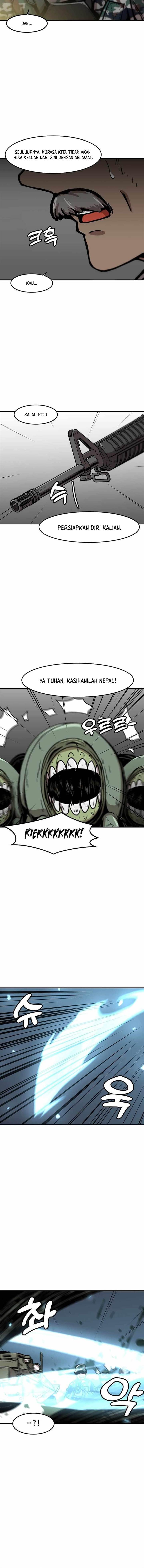 image-komik-bring-my-level-up-alone-chapter-143-11/14