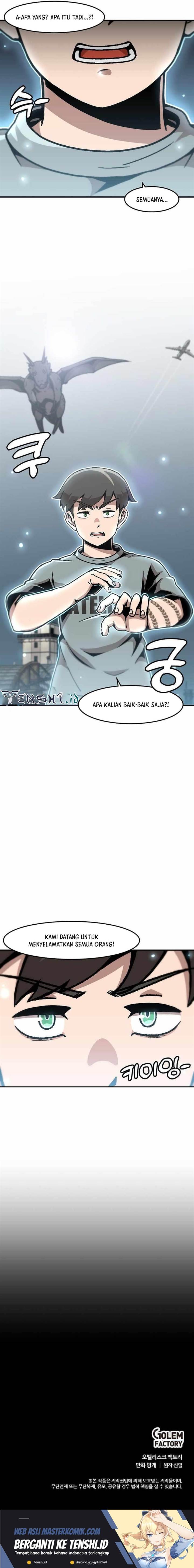 image-komik-bring-my-level-up-alone-chapter-143-12/14